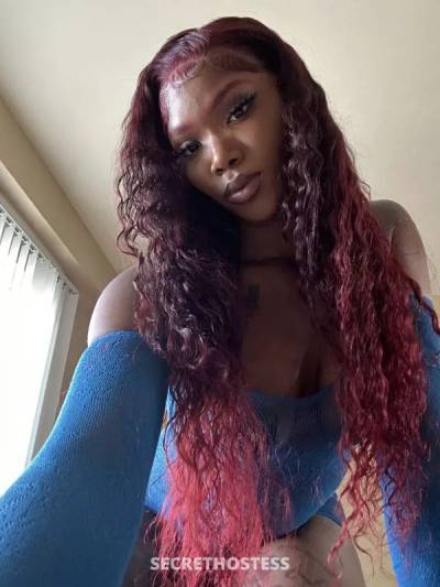23 year old Escort in Fort Lauderdale FL xxxx-xxx-xxx .CoCo ✨Pure Pleasure.......т♡ pℓay