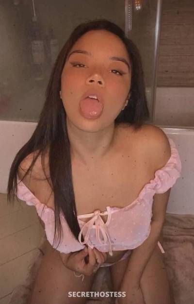23 year old Escort in Fort Lauderdale FL xxxx-xxx-xxx .Ready Now .. Naughty and Fun to chat with .