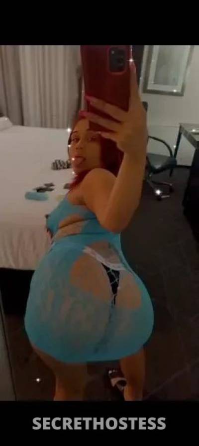 23 year old Latino Escort in Fort Lauderdale FL xxxx-xxx-xxx Hey sexy young red
