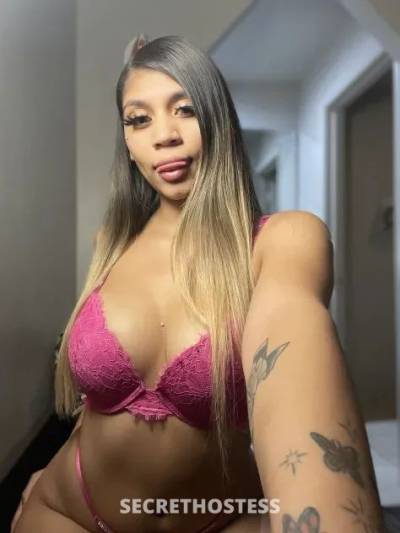 23 Year Old Latino Escort Fort Lauderdale FL - Image 3