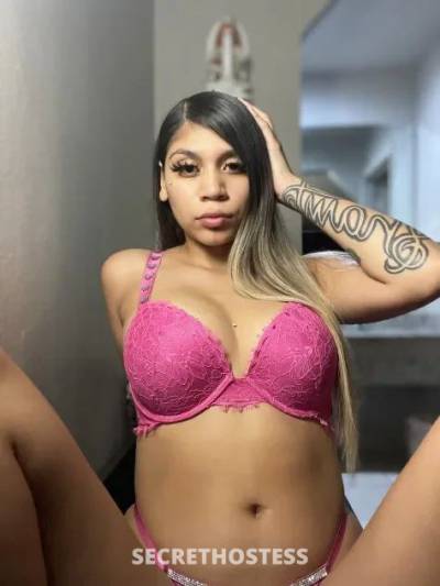 23 Year Old Latino Escort Fort Lauderdale FL - Image 4