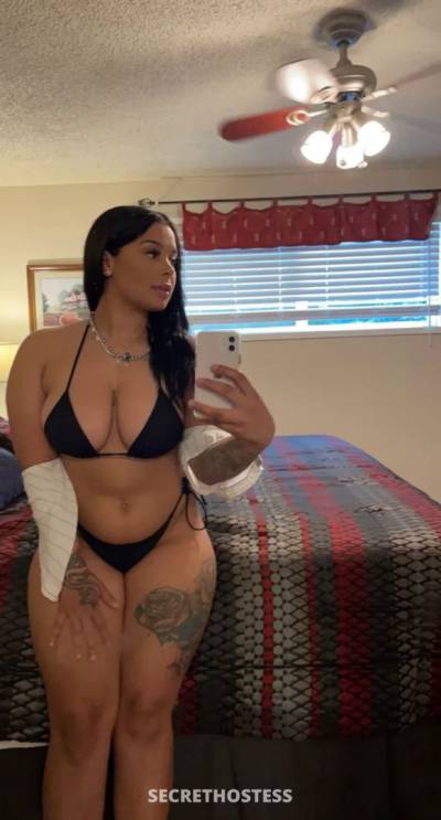 24 year old American Escort in Fort Lauderdale FL xxxx-xxx-xxx ❤️I’M JANE HMU . Snap - janec1006 or text