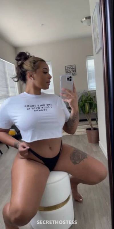Elizabeth Hobbs 24Yrs Old Escort Fort Lauderdale FL Image - 2