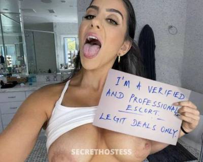 Elizabeth Hobbs 24Yrs Old Escort Fort Lauderdale FL Image - 3