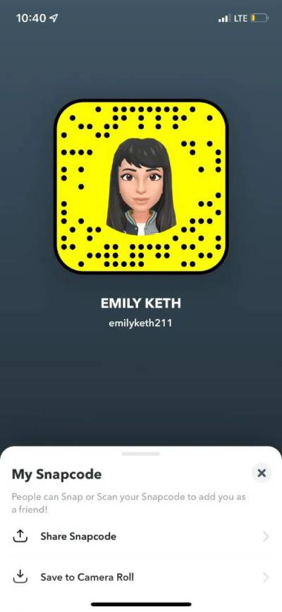 24 year old Escort in Fort Lauderdale FL xxxx-xxx-xxx .SecretHostess Verifies the Post as one of the 