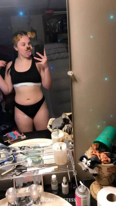 Elizabeth Hobbs 24Yrs Old Escort Fort Lauderdale FL Image - 1