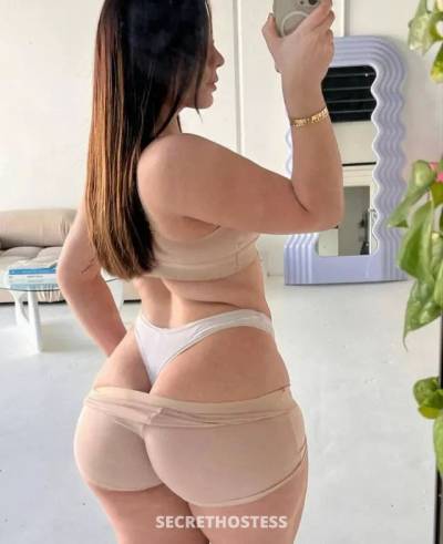 24 year old Escort in Fort Lauderdale FL xxxx-xxx-xxx I’m available have fun with cool and nice 
