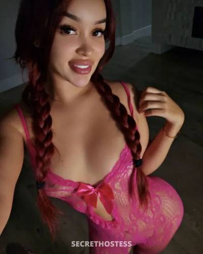 24 year old Escort in Fort Lauderdale FL xxxx-xxx-xxx Down to Fuck