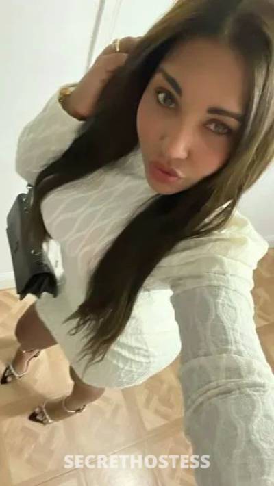 24 year old Escort in Fort Lauderdale FL xxxx-xxx-xxx Hi baby