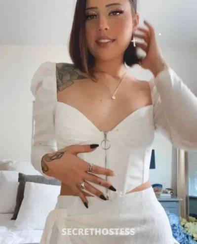 24 year old Escort in Fort Lauderdale FL xxxx-xxx-xxx .I’M A NEW SWEET GIRL IN TOWN I SQUIRT.I DO