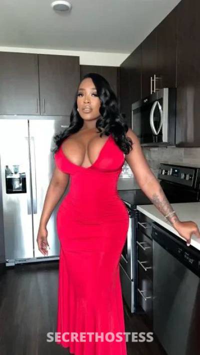 24 year old Escort in Fort Lauderdale FL xxxx-xxx-xxx ‼️‼️‼️Not a coincidence that led 