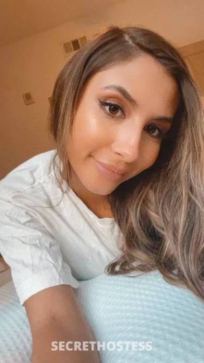 25 year old American Escort in Fort Lauderdale FL xxxx-xxx-xxx TEXT ME ON xxxx-xxx-xxx I OFFER BLOW JOB ..AND 
