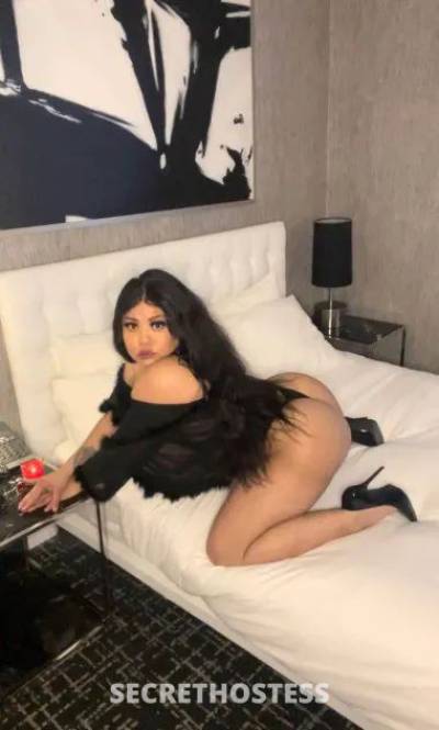 25 year old Asian Escort in Fort Lauderdale FL xxxx-xxx-xxx ✨ Thicc Azz Asian Bratz Doll
