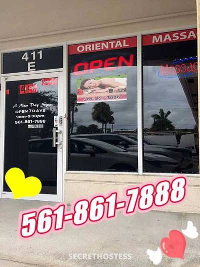 25 year old Asian Escort in Fort Lauderdale FL xxxx-xxx-xxx .........xxxx-xxx-xxx...New lady...Best massage