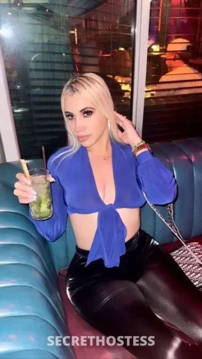 25 year old Cuban Escort in Fort Lauderdale FL xxxx-xxx-xxx sexy cuban girl