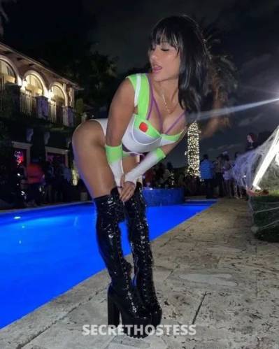 25 year old Escort in Fort Lauderdale FL xxxx-xxx-xxx Andi is ready to rock your wold snapchat(dont.