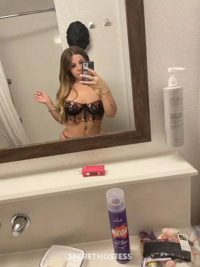 25 year old Escort in Fort Lauderdale FL xxxx-xxx-xxx I can change your night