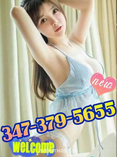 25 year old Escort in Fort Lauderdale FL xxxx-xxx-xxx .exotic PLAY.Soft Skin.xxxx-xxx-xxx.sexy 36DD