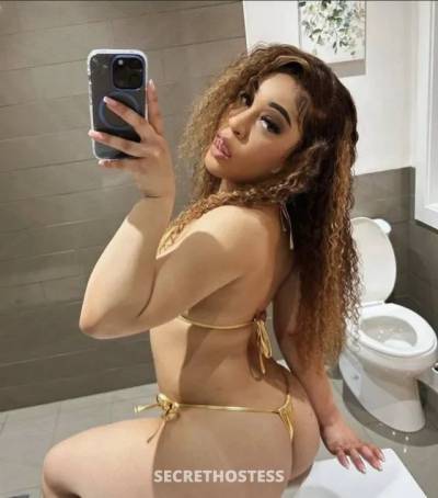 25 year old Escort in Fort Lauderdale FL xxxx-xxx-xxx I’M AVAILABLE NOW 24/7✅CASH.xxxx-xxx-xxx 