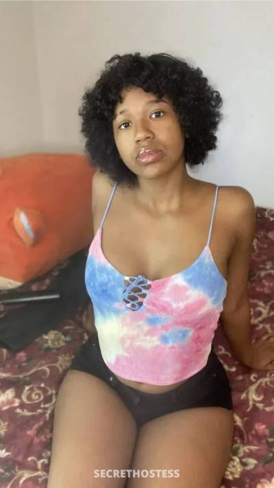 25 year old Escort in Fort Lauderdale FL xxxx-xxx-xxx ..all service available to your satisfaction . 