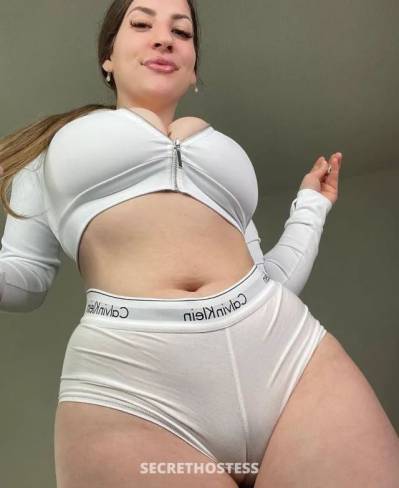 Elizabeth Hobbs 25Yrs Old Escort Fort Lauderdale FL Image - 3