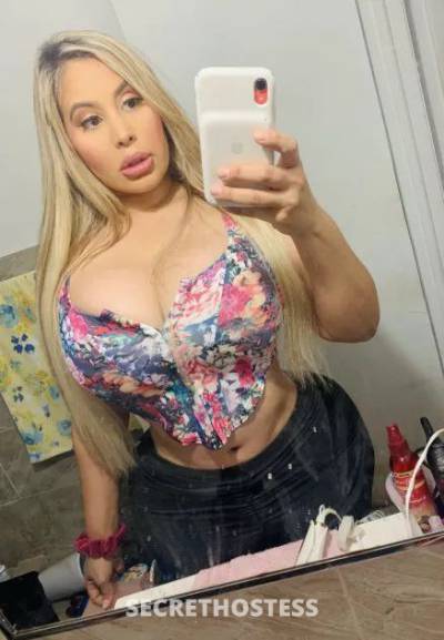 Elizabeth Hobbs 25Yrs Old Escort Fort Lauderdale FL Image - 1