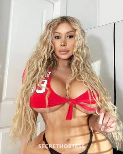 Elizabeth Hobbs 25Yrs Old Escort Fort Lauderdale FL Image - 2