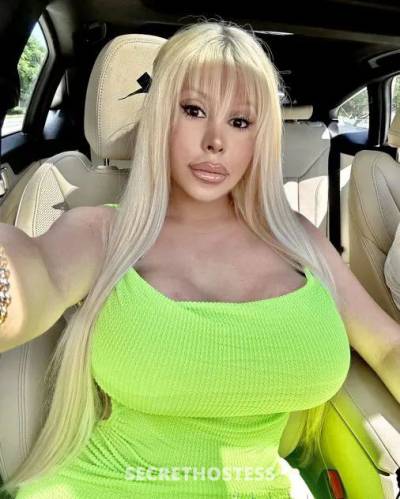 Elizabeth Hobbs 25Yrs Old Escort Fort Lauderdale FL Image - 3