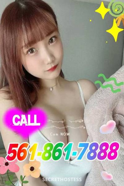 25 year old Escort in Fort Lauderdale FL xxxx-xxx-xxx .㊙️.xxxx-xxx-xxx..㊙️.New beauty