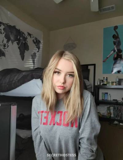 25 year old Escort in Fort Lauderdale FL xxxx-xxx-xxx A$AP___HOOKUP