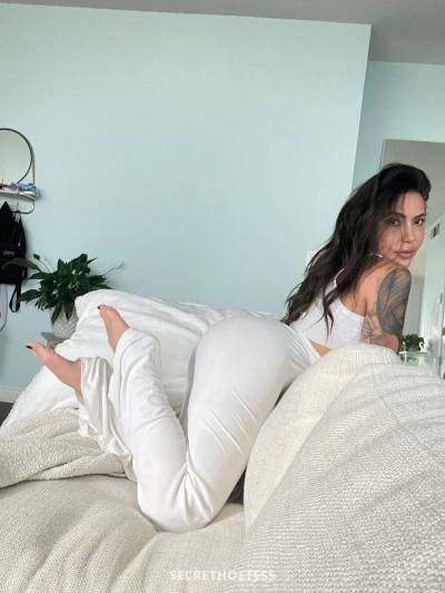 25 year old Escort in Fort Lauderdale FL xxxx-xxx-xxx Down To Meet