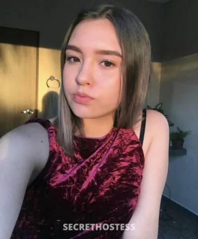 25 year old Escort in Fort Lauderdale FL xxxx-xxx-xxx I’m available for fun