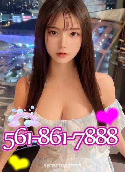 25 Year Old Thai Escort Fort Lauderdale FL - Image 4