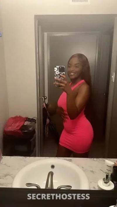 26 year old Escort in Fort Lauderdale FL xxxx-xxx-xxx New booty in town