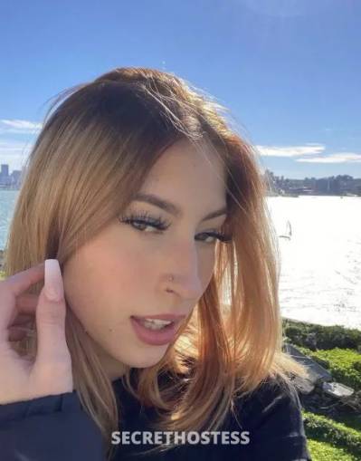 26 year old Escort in Fort Lauderdale FL xxxx-xxx-xxx Alexa