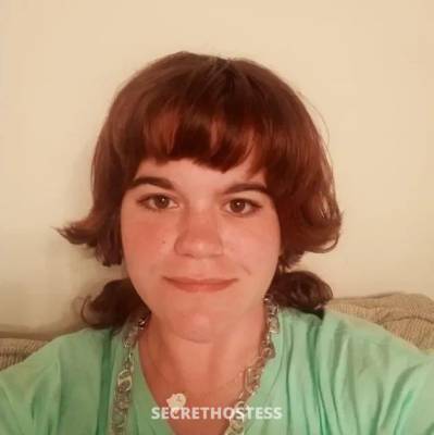 26 year old Escort in Fort Lauderdale FL xxxx-xxx-xxx I'm available 24/7 .to satisfy and 