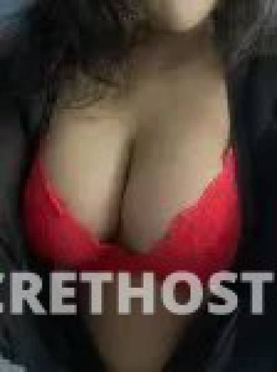 26 year old Escort in Fort Lauderdale FL xxxx-xxx-xxx.qv Marina Mile Blvd