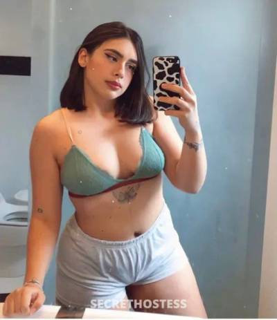 27 year old Escort in Fort Lauderdale FL xxxx-xxx-xxx I’m available for sexy hookup service all 