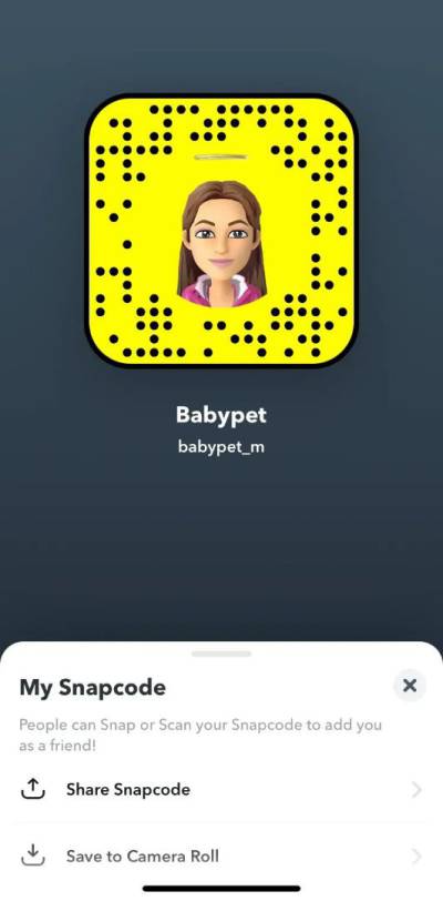 27 year old Escort in Fort Lauderdale FL xxxx-xxx-xxx PAYMENT IN PERSON.SEXY⁀NEW IN TOWN⁀READY 