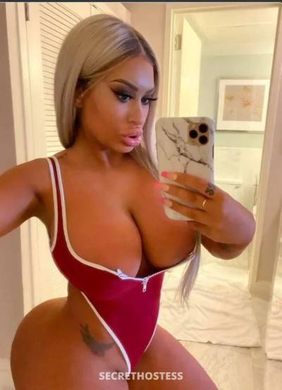 27 year old Escort in Fort Lauderdale FL xxxx-xxx-xxx ..HEY DADDY ! ..‍♀️.TIGHT.READY ..WET 