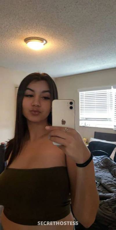 27 year old Escort in Fort Lauderdale FL xxxx-xxx-xxx Massage with FS