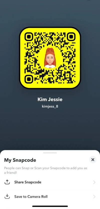 27 year old Escort in Fort Lauderdale FL xxxx-xxx-xxx I’M H0RNY. TEXT ME LET’S FVCK AND GET NA$TY