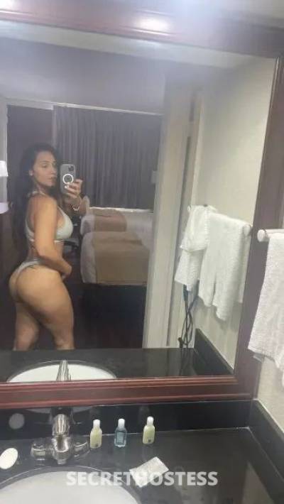 27 year old Latino Escort in Fort Lauderdale FL xxxx-xxx-xxx Sexy Latina outcall only