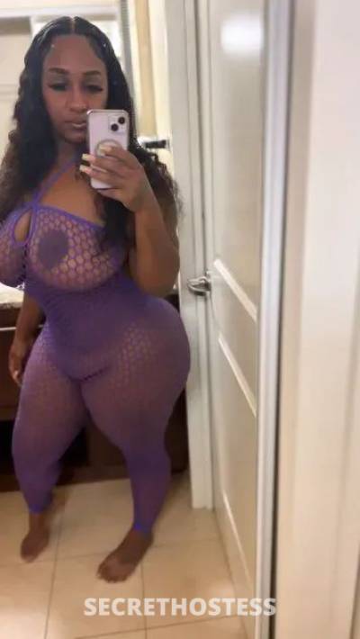 29 year old African Escort in Fort Lauderdale FL xxxx-xxx-xxx% Real FreakyBig Booty Ethiopian Goddess ! 