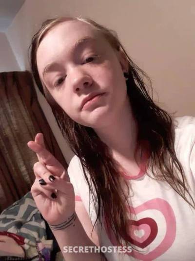 29 year old Escort in Fort Lauderdale FL xxxx-xxx-xxx You can get all your sexual desires with the 