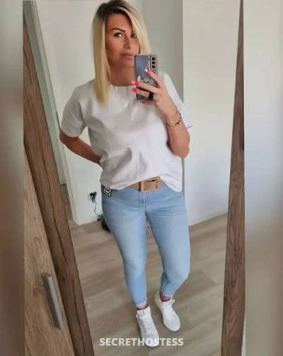 29 year old Escort in Fort Lauderdale FL xxxx-xxx-xxx CLEAN PUSSY .❤️PAYMENT IN PERSON