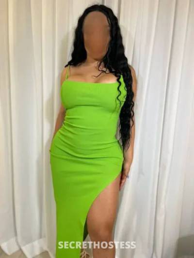 29 year old Escort in Fort Lauderdale FL xxxx-xxx-xxx Soulful Seductress