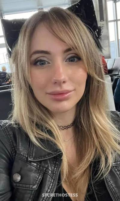 32 year old Escort in Fort Lauderdale FL xxxx-xxx-xxx Wanna have a blast