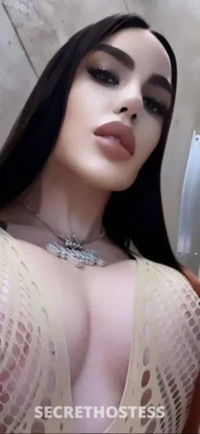 24 year old Escort in Miami FL xxxx-xxx-xxx Llámame, soy nuevo