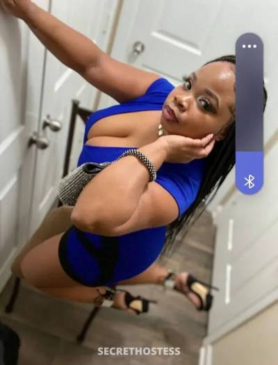 21 year old Escort in West Palm Beach FL xxxx-xxx-xxx .LIMITED .TIME ONLY PASSING.THREW